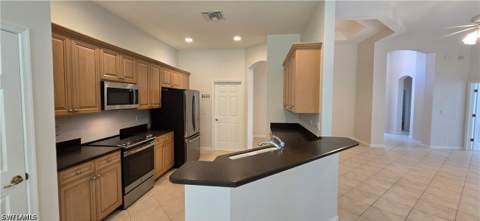 7856 Founders Cir, Naples FL - photo 7 of 23