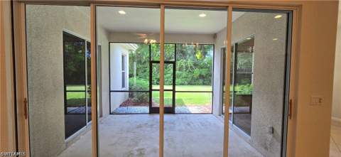 7856 Founders Cir, Naples FL - photo 8 of 23