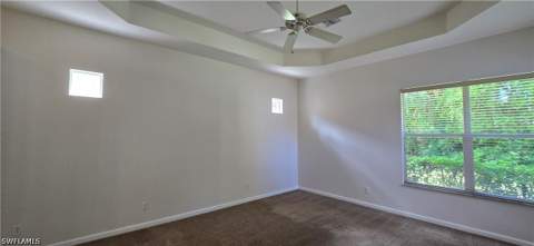 7856 Founders Cir, Naples FL - photo 9 of 23
