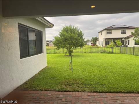 4847 Frattina St, Ave Maria FL - photo 11 of 11