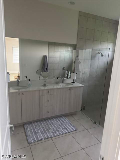 4847 Frattina St, Ave Maria FL - photo 7 of 11