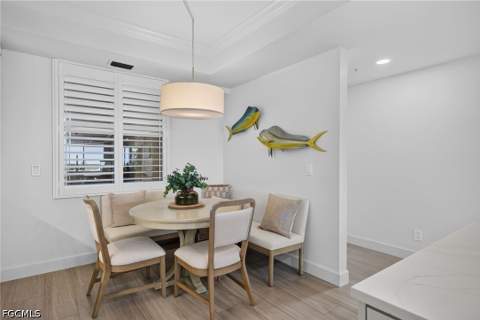 15210 Portside Dr 402, Fort Myers FL - photo 12 of 36