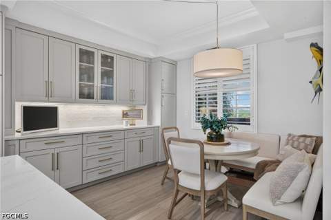 15210 Portside Dr 402, Fort Myers FL - photo 13 of 36