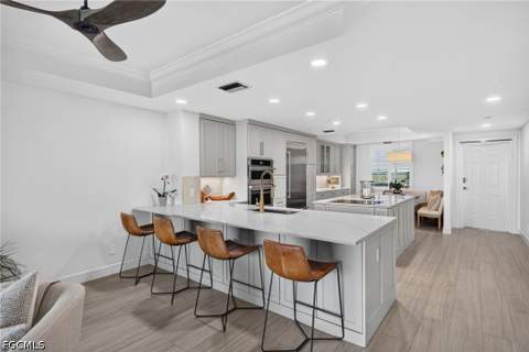 15210 Portside Dr 402, Fort Myers FL - photo 14 of 36