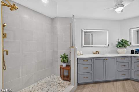 15210 Portside Dr 402, Fort Myers FL - photo 18 of 36
