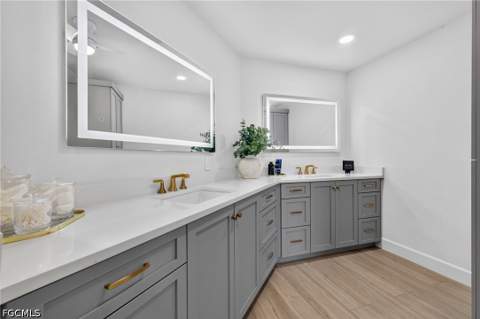 15210 Portside Dr 402, Fort Myers FL - photo 19 of 36