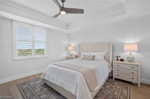 15210 Portside Dr 402, Fort Myers FL - photo 21 of 36
