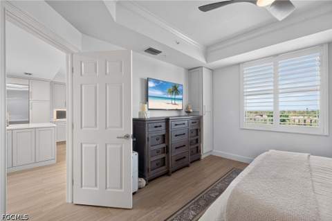 15210 Portside Dr 402, Fort Myers FL - photo 22 of 36