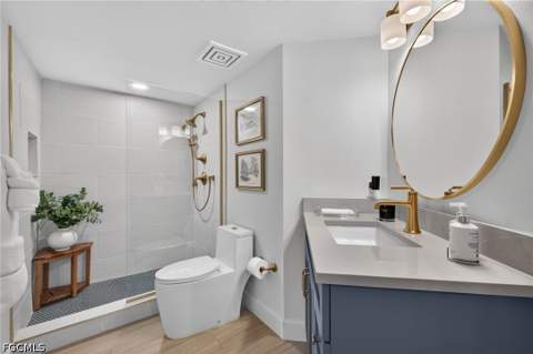 15210 Portside Dr 402, Fort Myers FL - photo 24 of 36