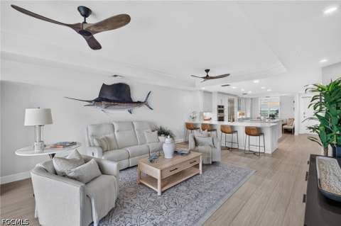 15210 Portside Dr 402, Fort Myers FL - photo 7 of 36