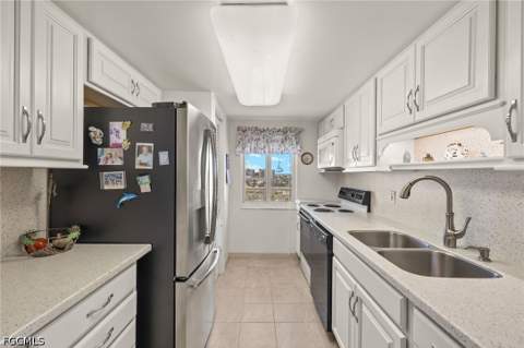 7400 Estero Blvd 629, Fort Myers Beach FL - photo 11 of 27