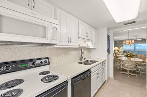 7400 Estero Blvd 629, Fort Myers Beach FL - photo 12 of 27