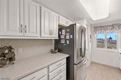 7400 Estero Blvd 629, Fort Myers Beach FL - photo 13 of 27