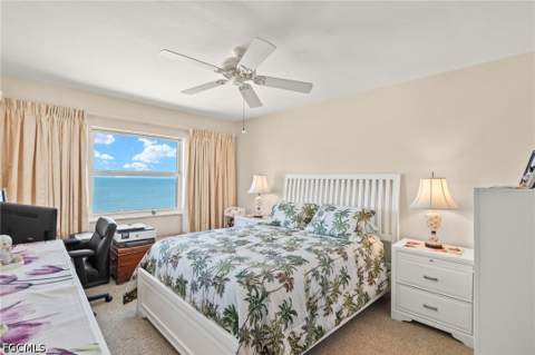 7400 Estero Blvd 629, Fort Myers Beach FL - photo 14 of 27