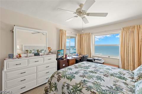 7400 Estero Blvd 629, Fort Myers Beach FL - photo 15 of 27
