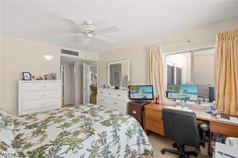7400 Estero Blvd 629, Fort Myers Beach FL - photo 16 of 27