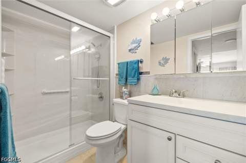 7400 Estero Blvd 629, Fort Myers Beach FL - photo 17 of 27