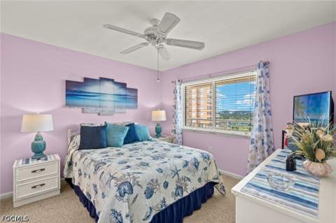 7400 Estero Blvd 629, Fort Myers Beach FL - photo 18 of 27