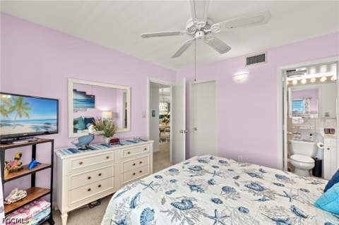 7400 Estero Blvd 629, Fort Myers Beach FL - photo 19 of 27