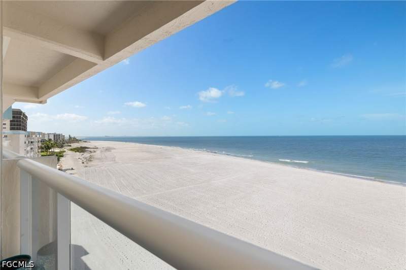 2 bedroom Condominium at 7400 Estero Blvd 629, Leonardo Arms Beach Club, Fort Myers Beach — photo 2