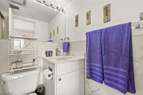 7400 Estero Blvd 629, Fort Myers Beach FL - photo 20 of 27