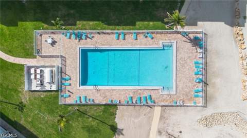 7400 Estero Blvd 629, Fort Myers Beach FL - photo 22 of 27