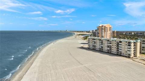 7400 Estero Blvd 629, Fort Myers Beach FL - photo 24 of 27