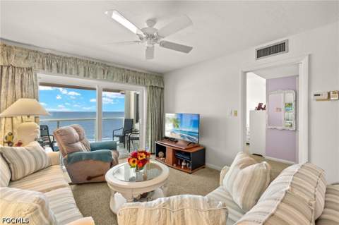 7400 Estero Blvd 629, Fort Myers Beach FL - photo 7 of 27