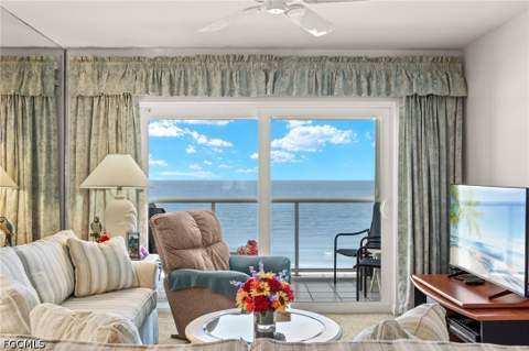 7400 Estero Blvd 629, Fort Myers Beach FL - photo 8 of 27
