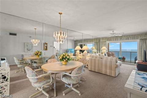 7400 Estero Blvd 629, Fort Myers Beach FL - photo 9 of 27
