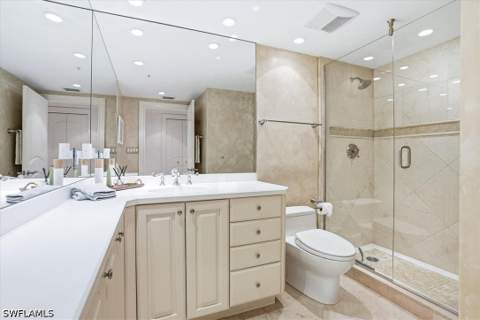 7515 Pelican Bay Blvd 5C, Naples FL - photo 15 of 43