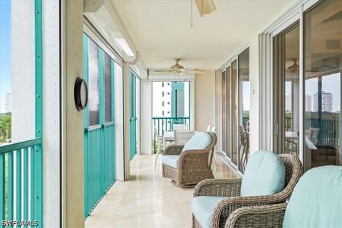 7515 Pelican Bay Blvd 5C, Naples FL - photo 20 of 43