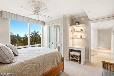 7515 Pelican Bay Blvd 5C, Naples FL - photo 7 of 43