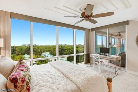 7515 Pelican Bay Blvd 5C, Naples FL - photo 8 of 43