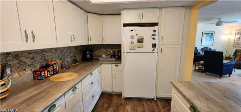 109 Georgetown Blvd 109, Naples FL - photo 11 of 27