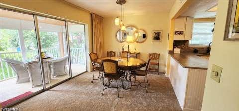 109 Georgetown Blvd 109, Naples FL - photo 13 of 27