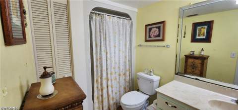 109 Georgetown Blvd 109, Naples FL - photo 17 of 27