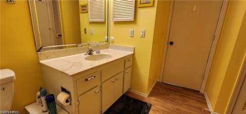 109 Georgetown Blvd 109, Naples FL - photo 21 of 27