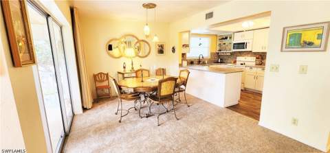 109 Georgetown Blvd 109, Naples FL - photo 6 of 27