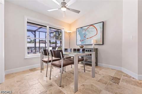 2207 SW 52nd St, Cape Coral FL - photo 10 of 26