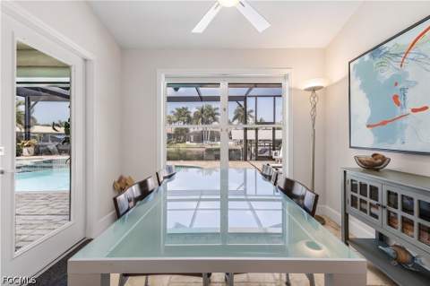 2207 SW 52nd St, Cape Coral FL - photo 11 of 26