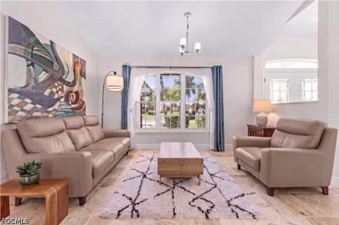 2207 SW 52nd St, Cape Coral FL - photo 12 of 26