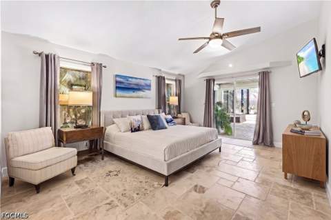 2207 SW 52nd St, Cape Coral FL - photo 13 of 26
