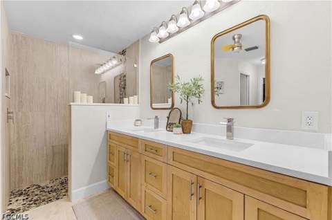 2207 SW 52nd St, Cape Coral FL - photo 14 of 26