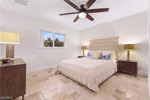 2207 SW 52nd St, Cape Coral FL - photo 15 of 26