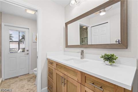 2207 SW 52nd St, Cape Coral FL - photo 16 of 26