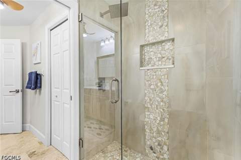 2207 SW 52nd St, Cape Coral FL - photo 17 of 26