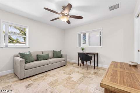 2207 SW 52nd St, Cape Coral FL - photo 18 of 26
