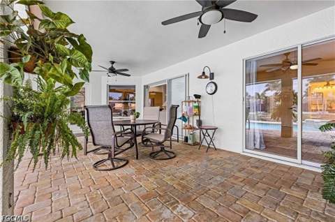2207 SW 52nd St, Cape Coral FL - photo 21 of 26
