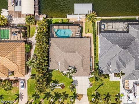 2207 SW 52nd St, Cape Coral FL - photo 22 of 26